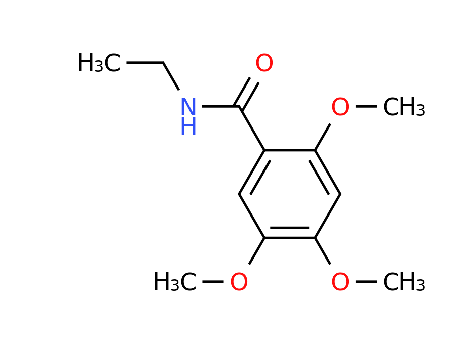 Structure Amb6436308