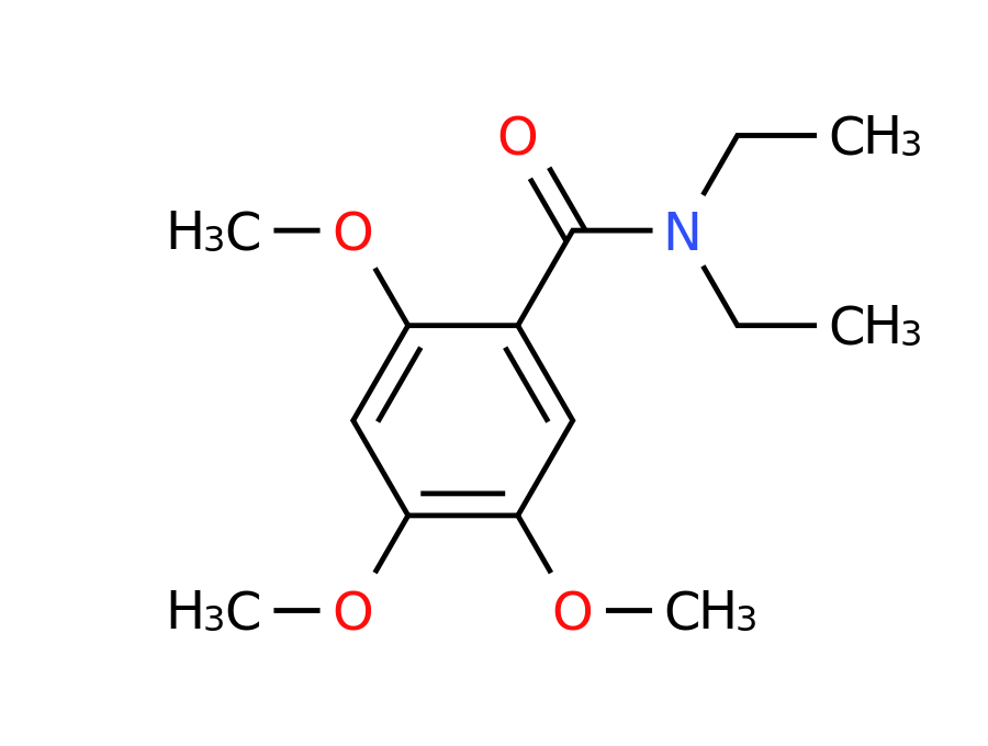 Structure Amb6436309