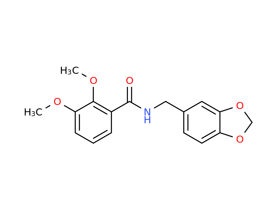 Structure Amb6436314