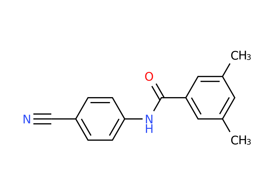 Structure Amb6436318