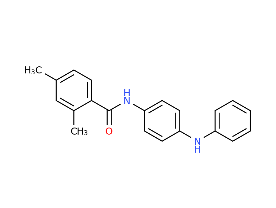 Structure Amb6436332