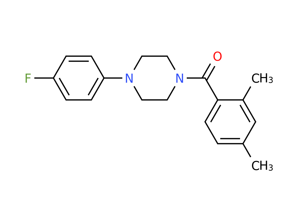 Structure Amb6436340