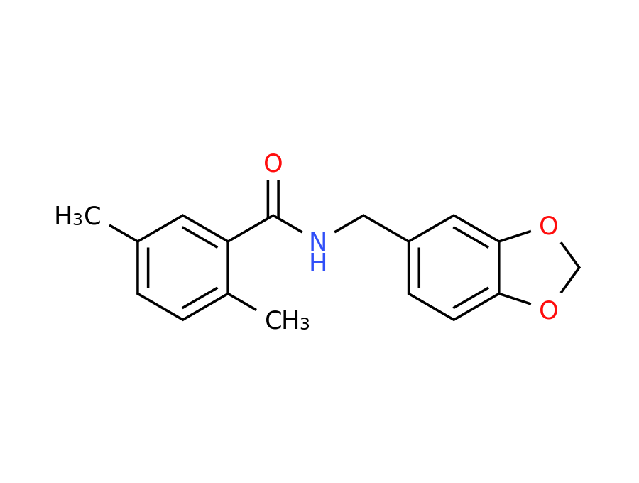 Structure Amb6436345