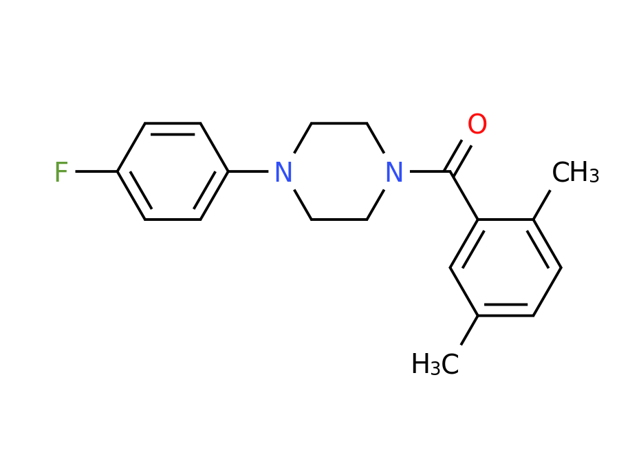 Structure Amb6436351