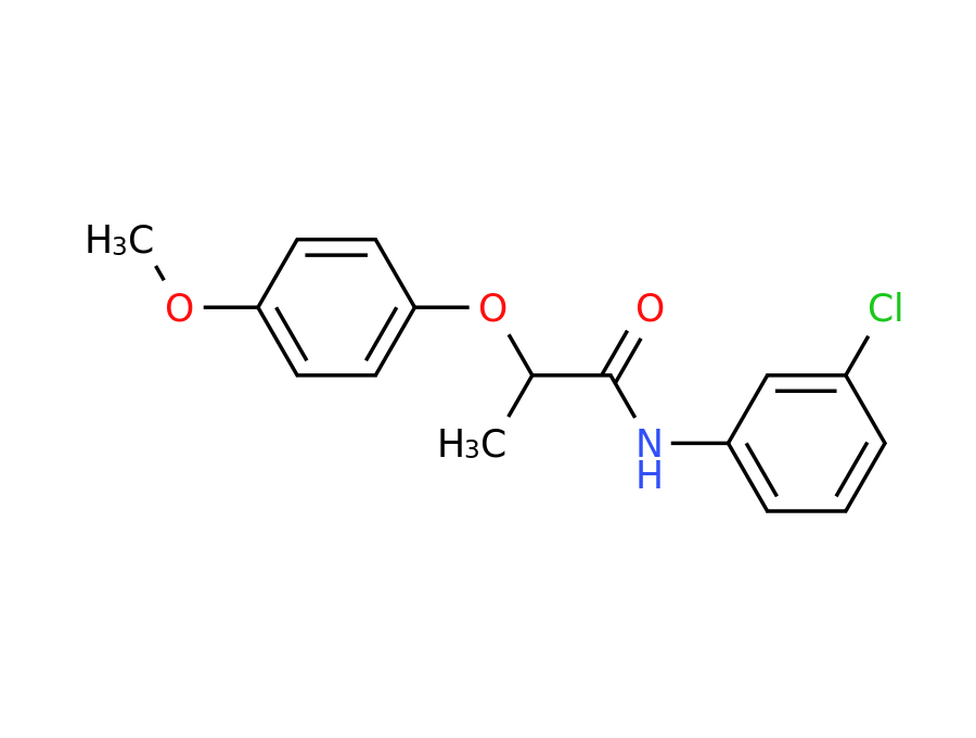 Structure Amb6436367