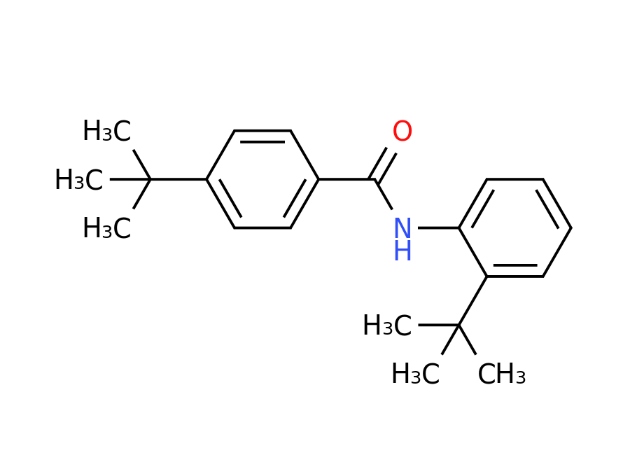 Structure Amb6436391