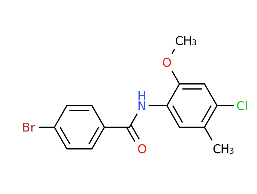 Structure Amb6436393