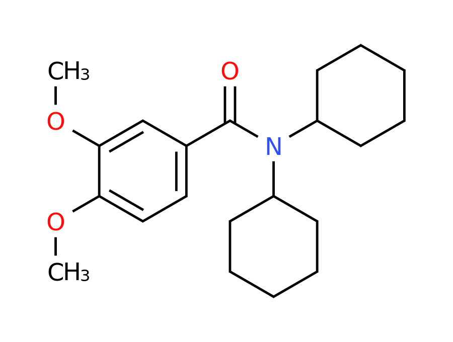 Structure Amb6436398