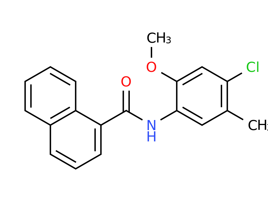 Structure Amb6436404