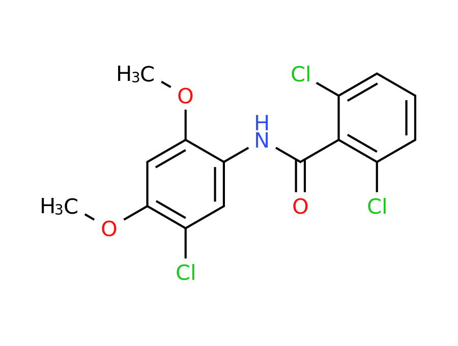 Structure Amb6436432