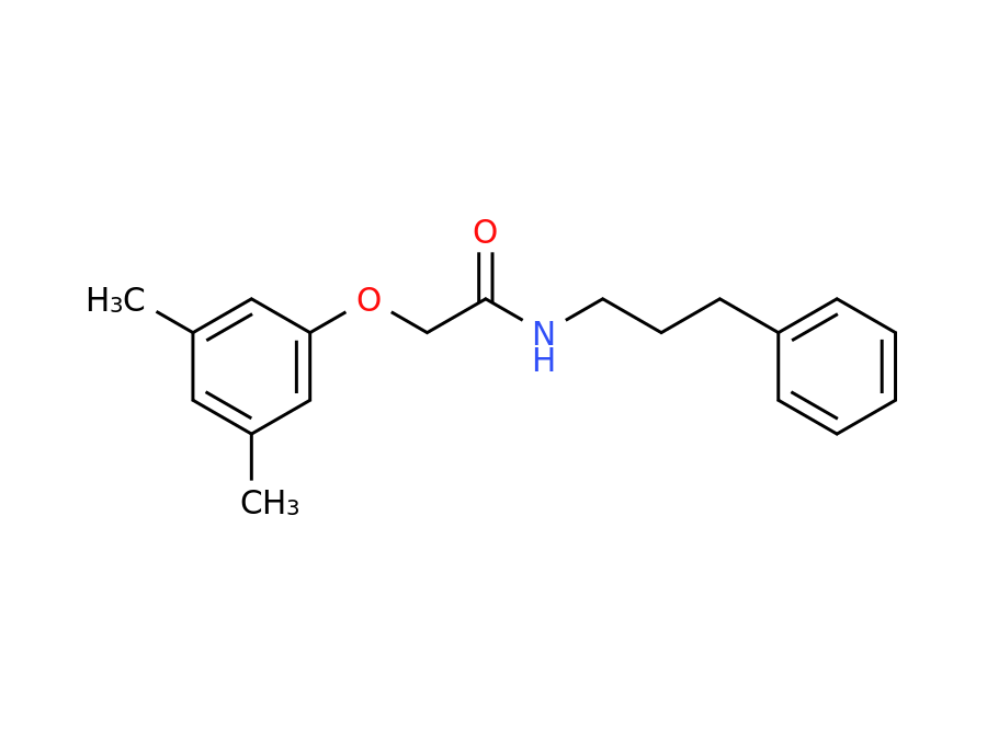 Structure Amb6436438