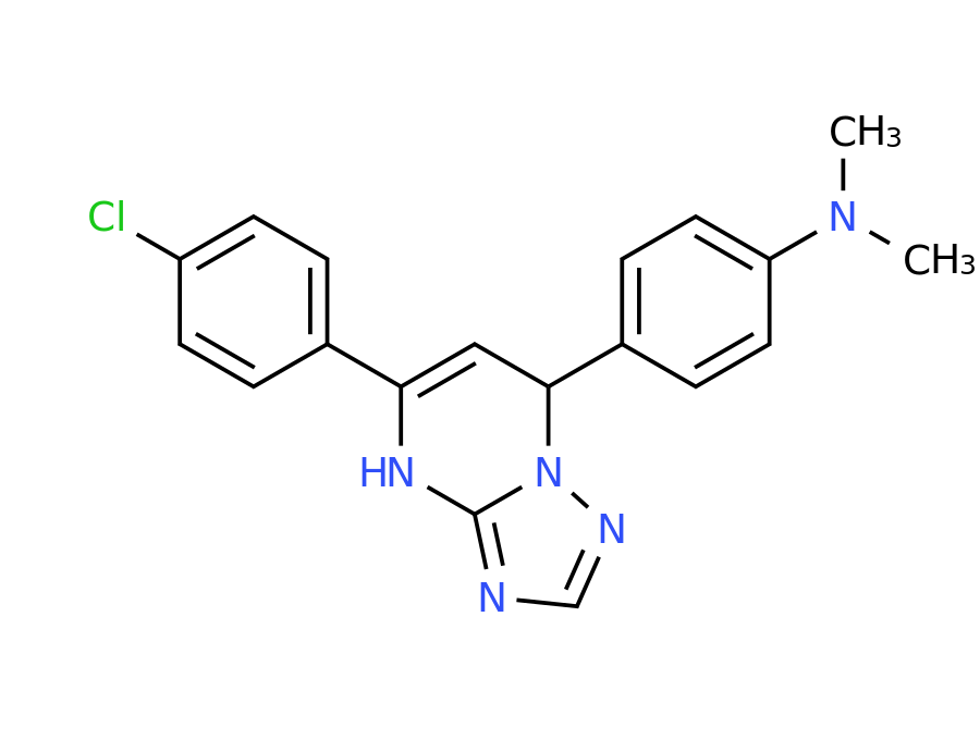 Structure Amb643648