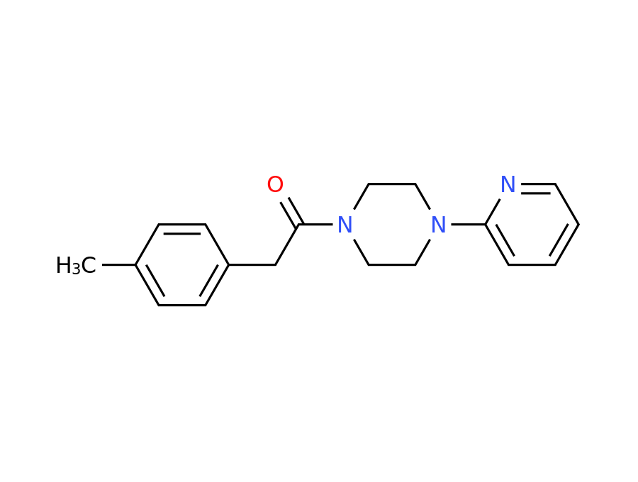 Structure Amb6436488