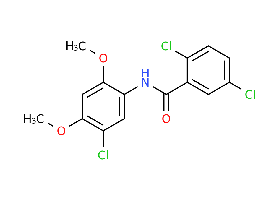 Structure Amb6436495