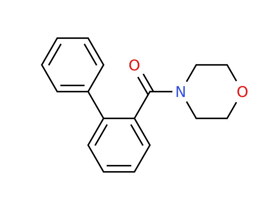 Structure Amb6436520