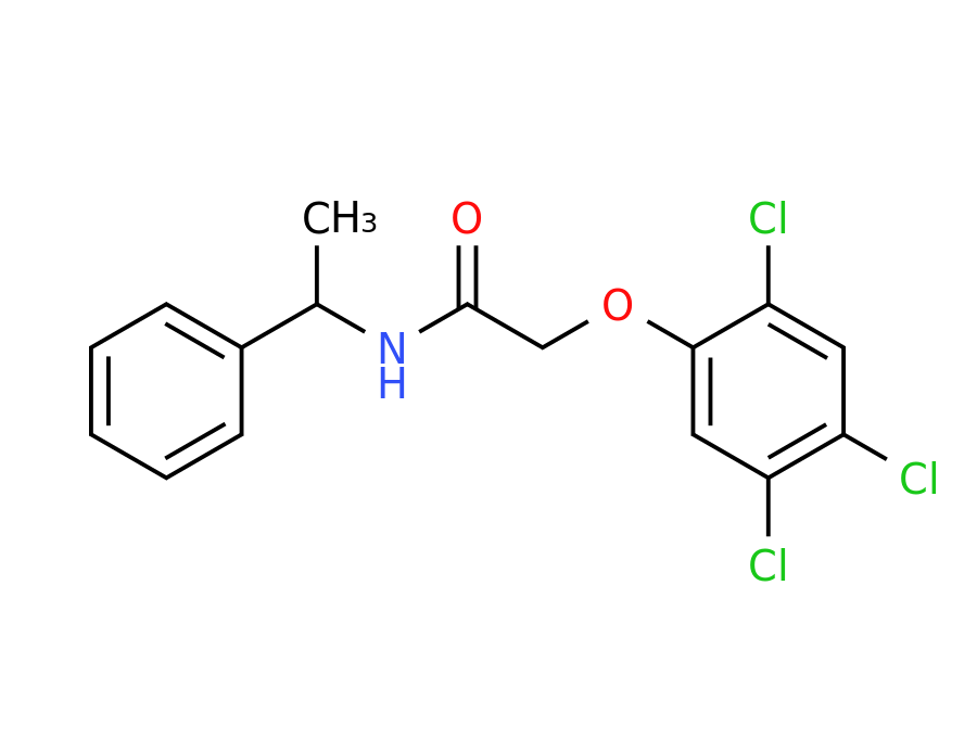 Structure Amb6436529