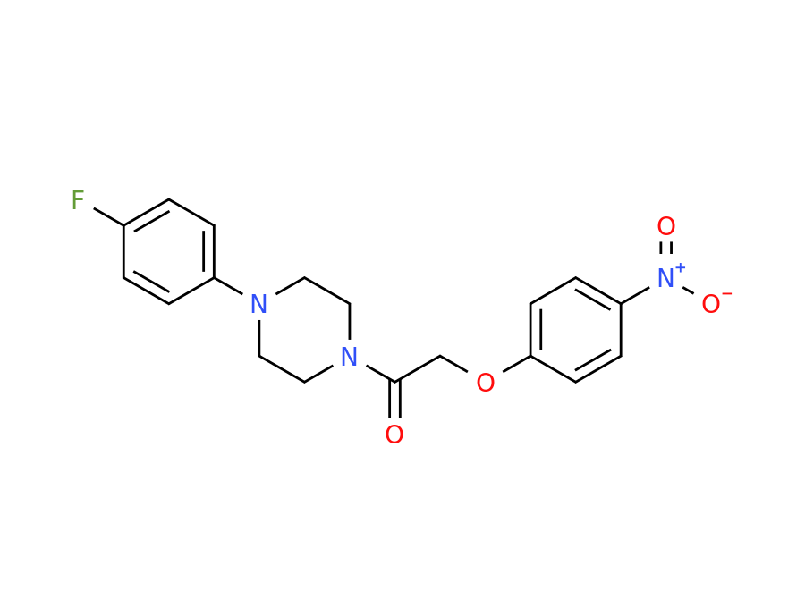 Structure Amb6436541