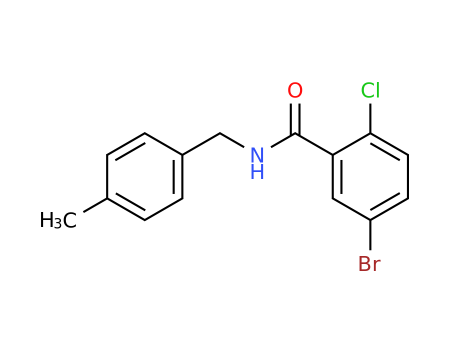 Structure Amb6436583