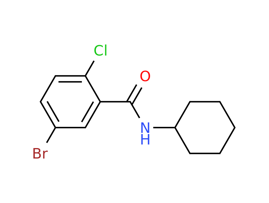 Structure Amb6436585