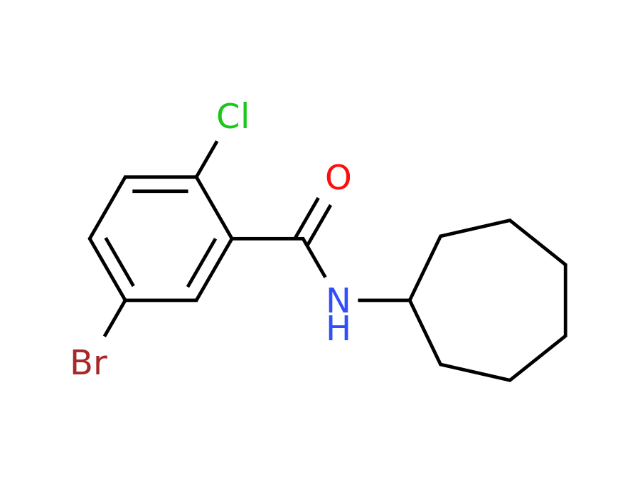 Structure Amb6436595