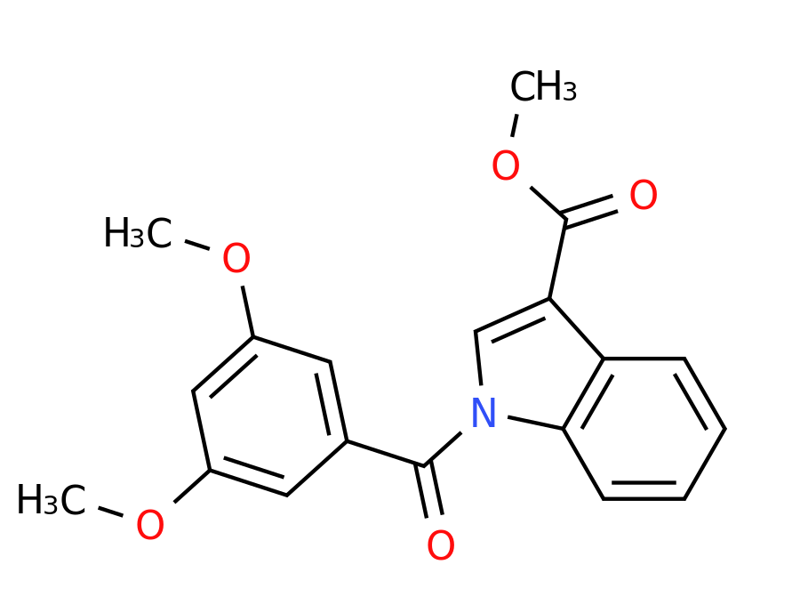 Structure Amb6436608