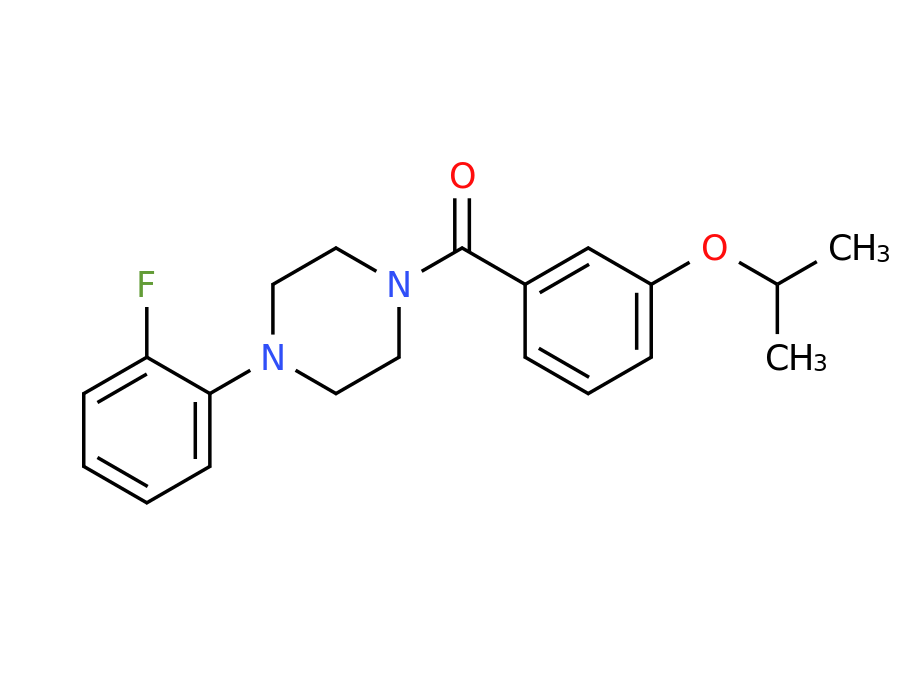 Structure Amb6436639