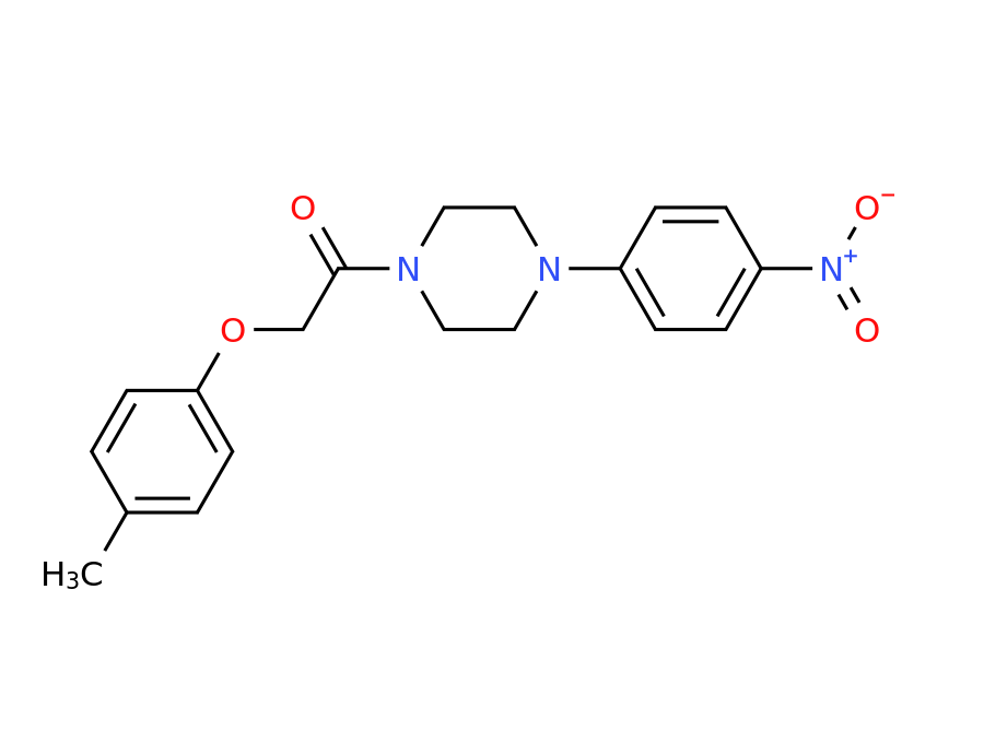 Structure Amb6436808