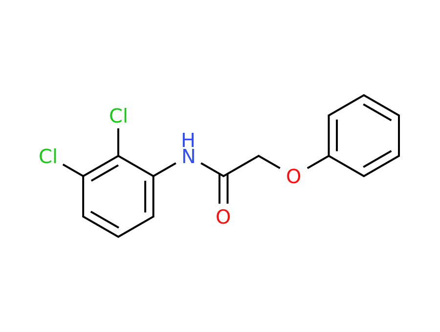 Structure Amb6436809