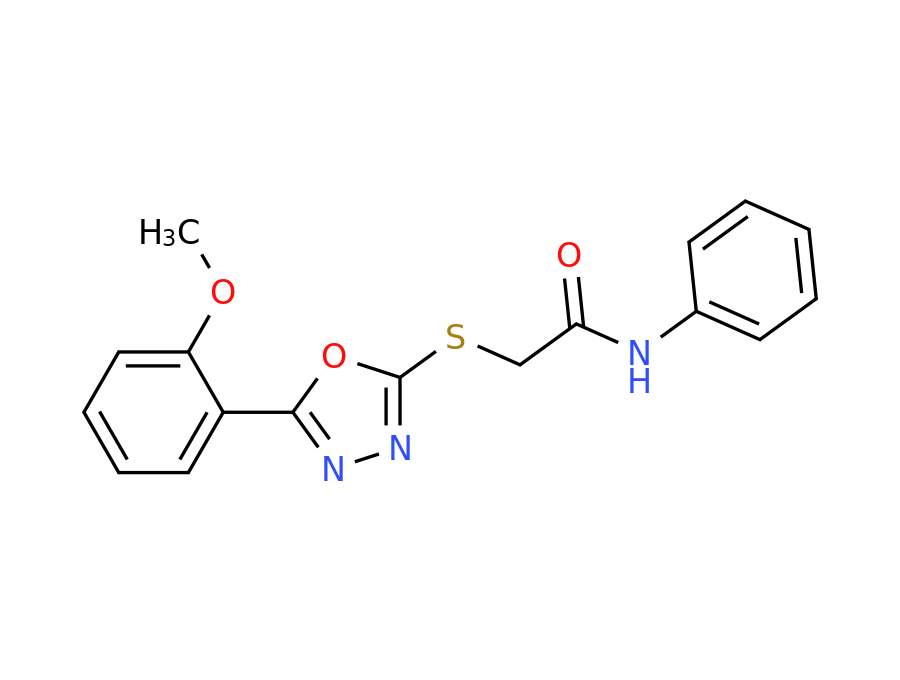 Structure Amb6436819