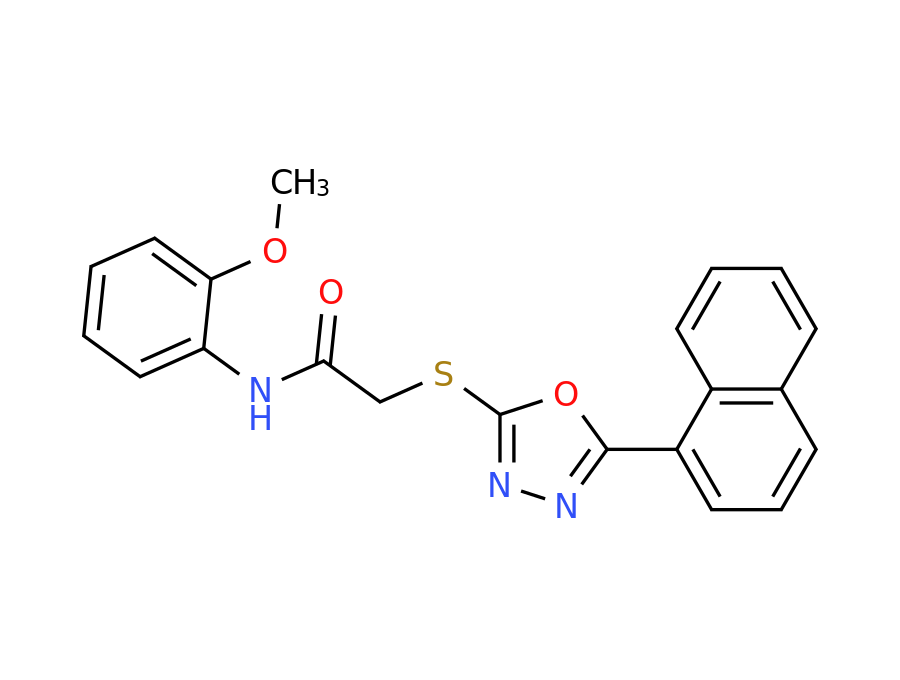 Structure Amb6436820