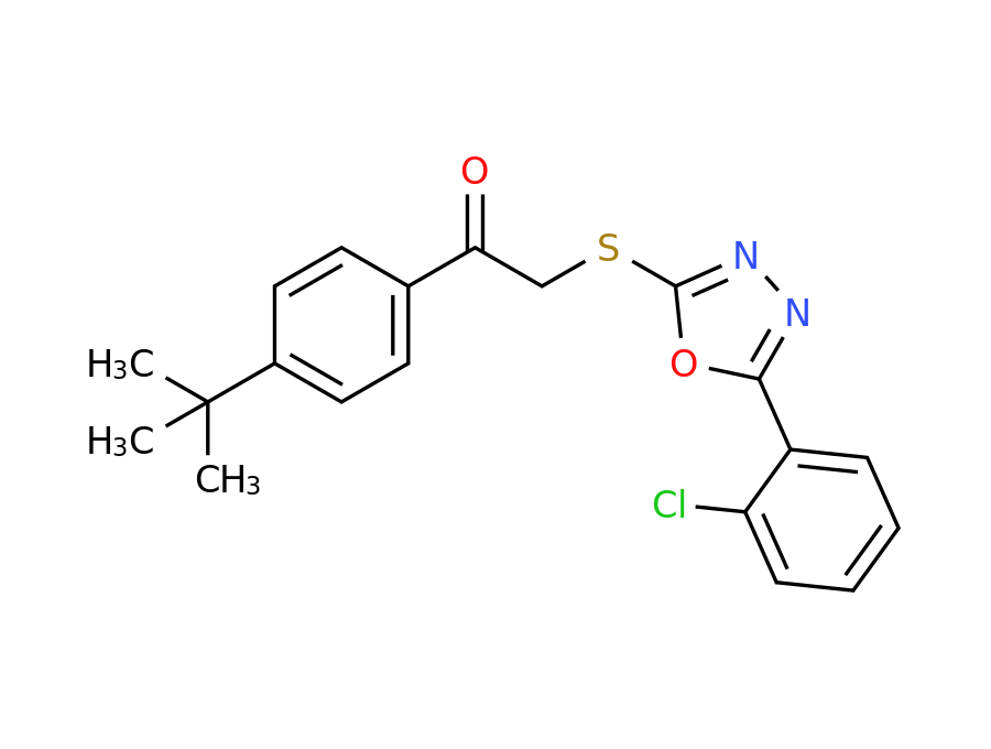 Structure Amb6436821