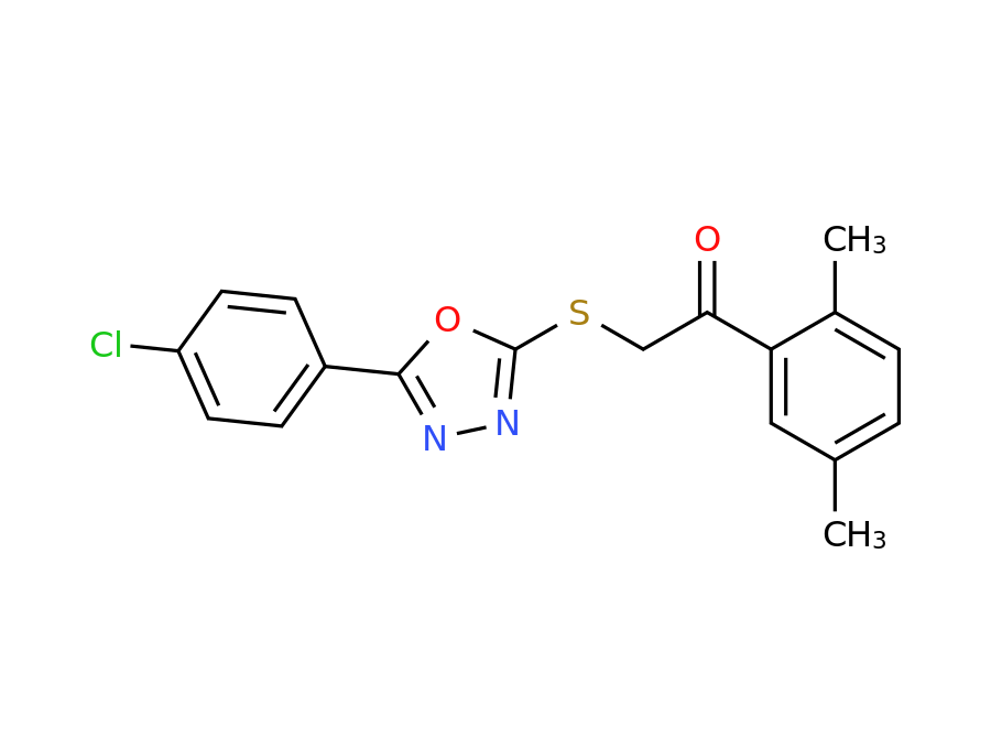 Structure Amb6436825