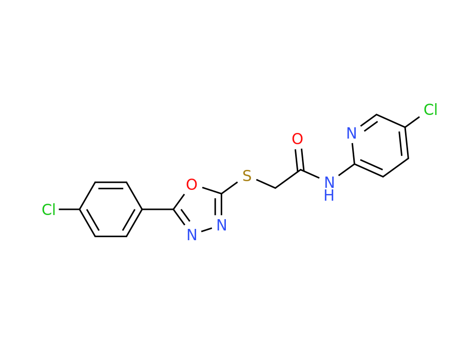 Structure Amb6436831