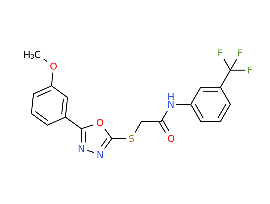 Structure Amb6436833