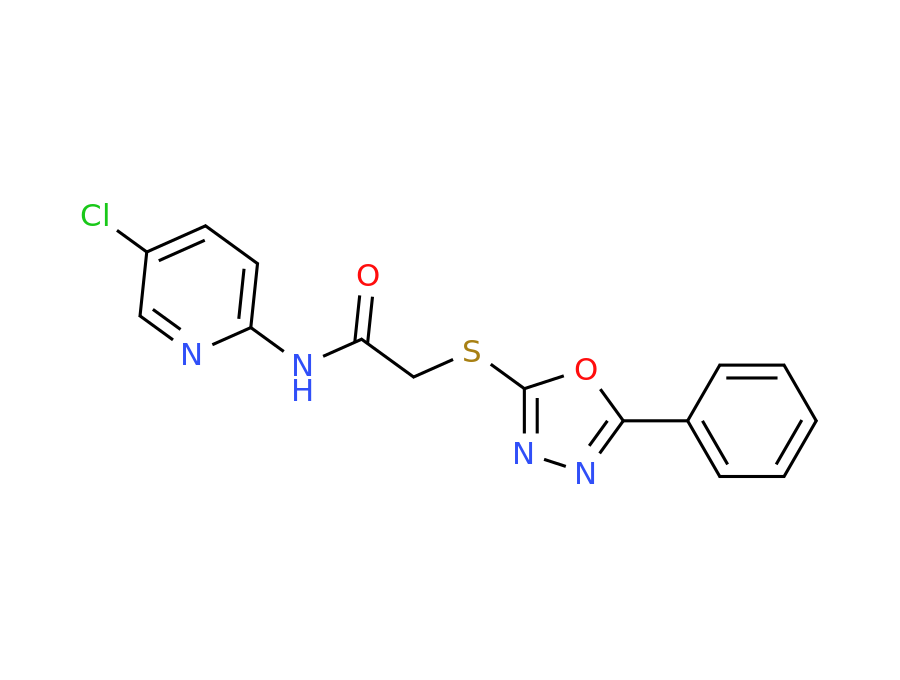 Structure Amb6436845