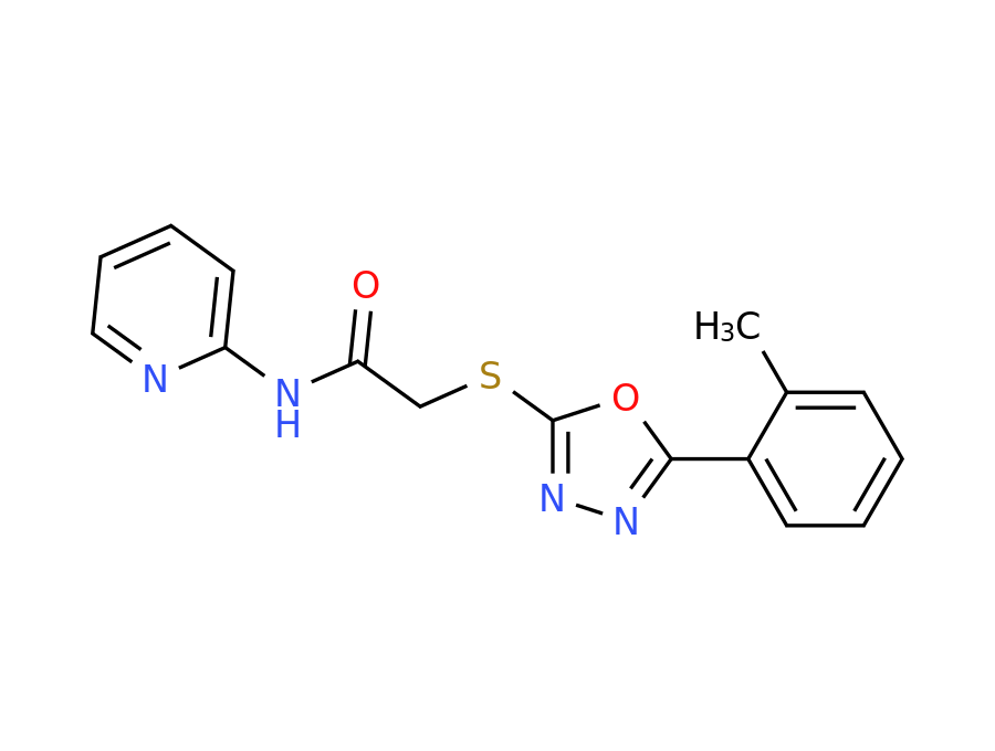 Structure Amb6436848