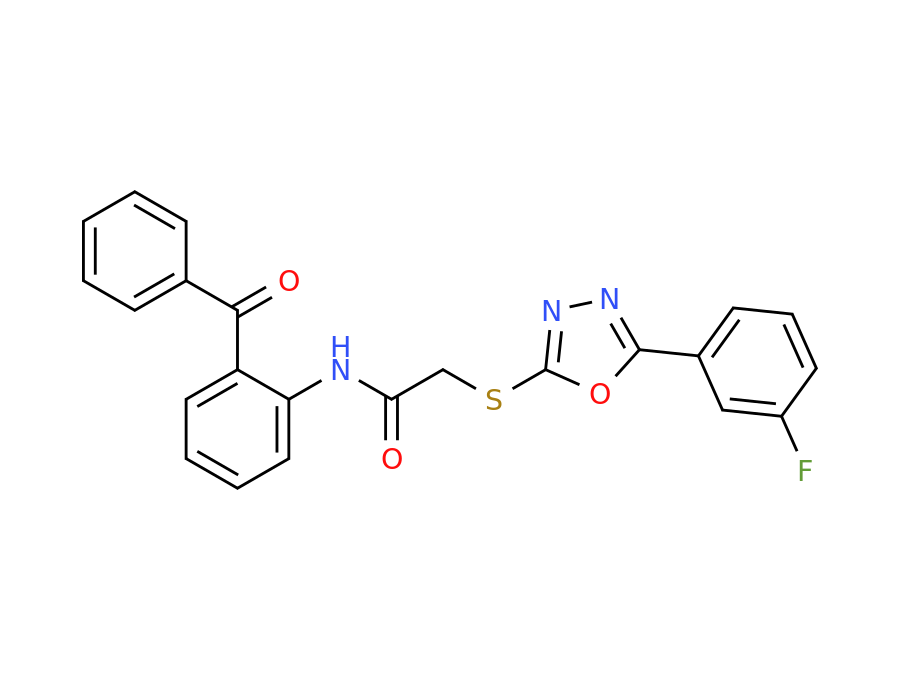 Structure Amb6436851