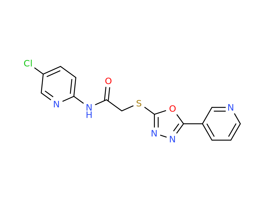 Structure Amb6436855