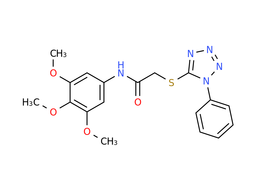 Structure Amb6436858