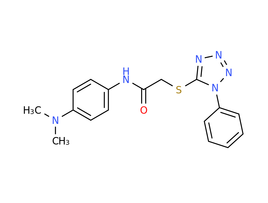 Structure Amb6436859