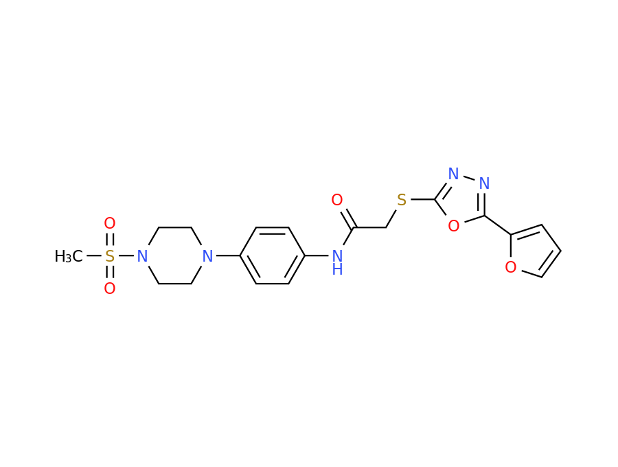 Structure Amb6436887