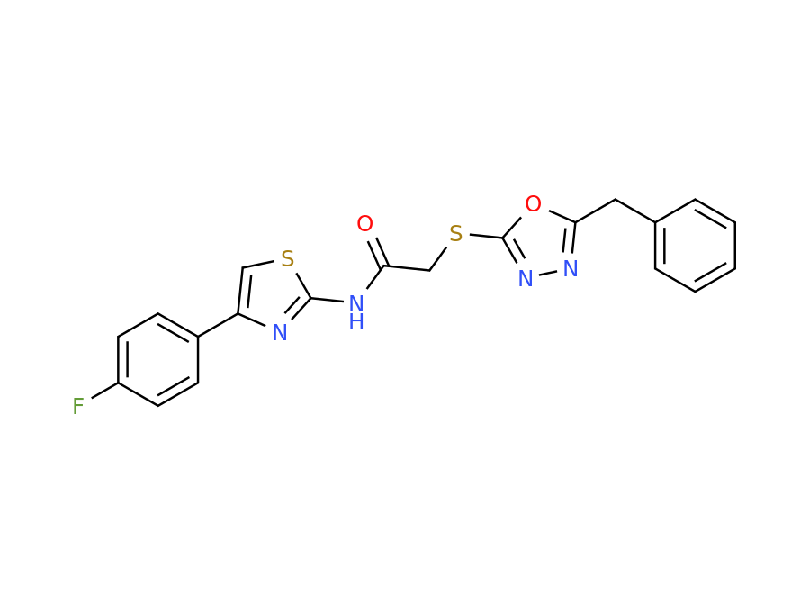 Structure Amb6436904