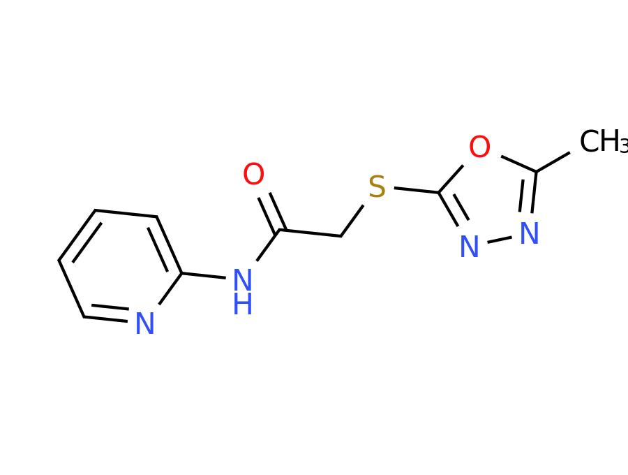 Structure Amb6436944