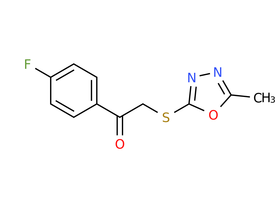 Structure Amb6436973