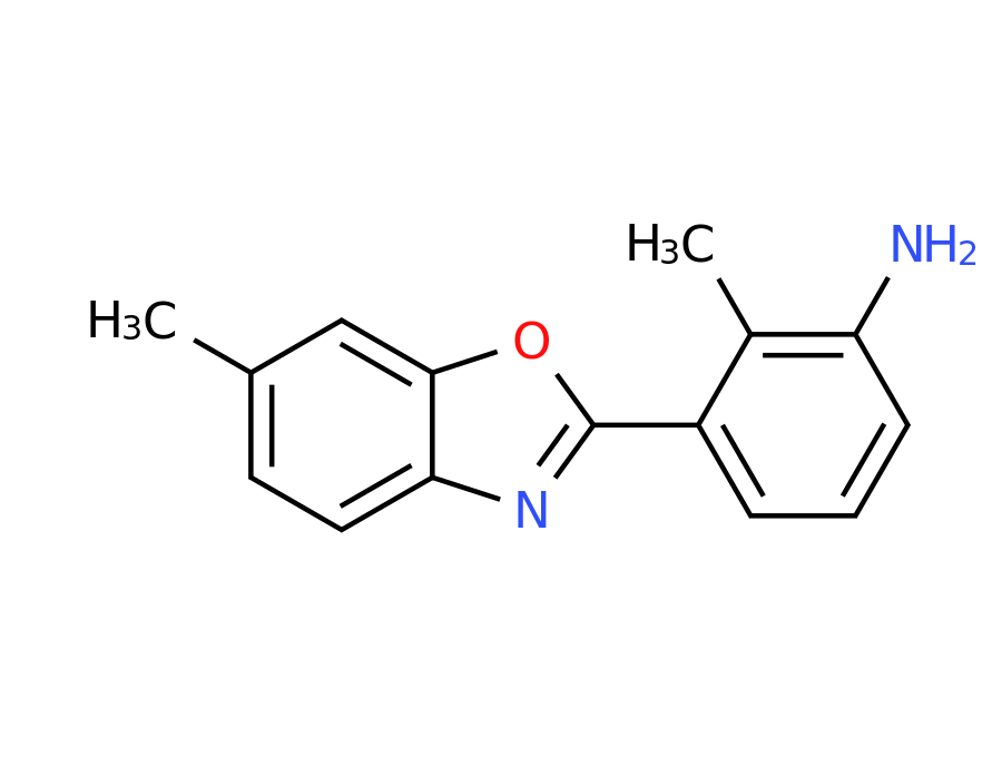 Structure Amb6437521