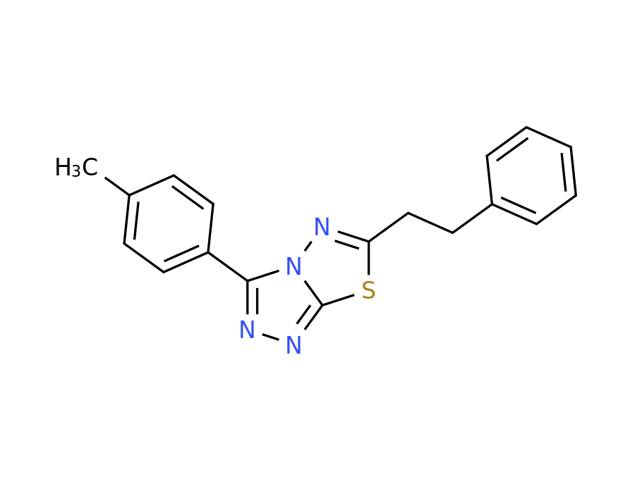 Structure Amb6437669