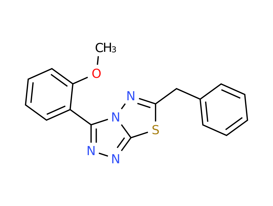 Structure Amb6437683