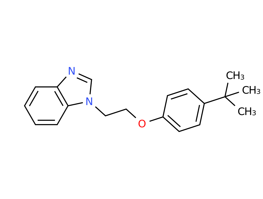 Structure Amb6437710