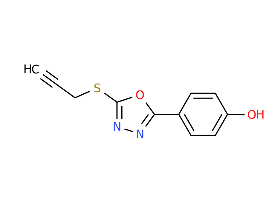 Structure Amb6437793