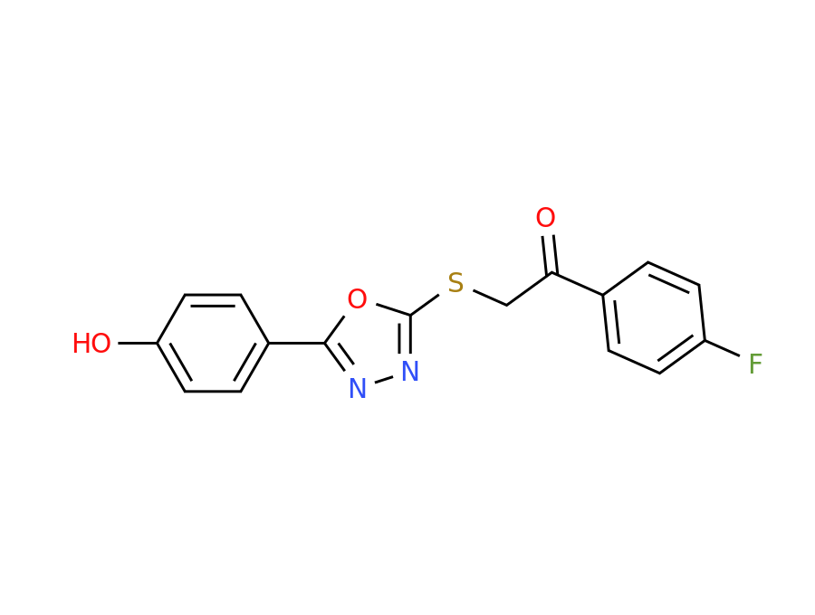 Structure Amb6437813